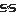 ssgrafica.com.br