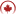 tobaccoeducationprograms.ca
