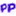 sg2.565pp.com