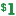 largelots.org