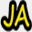 javalas.com