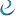 e-construct.in