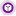 cleanbox.gr