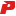 pickskins.com