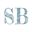 simplybaptism.com