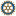 rotaryjackson.weebly.com