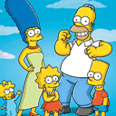 simpsonscharacters.com