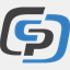 cobalconstrucoes.com