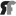 raum-formen.com