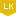 leadershipkokomo.org