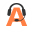 teaching-alex.com