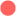 planetadesign.de