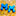 monmitic.com