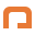 appnexio.com