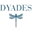 restaurant-dyades.com