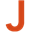 jaimacinc.com