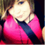 brittyell.wordpress.com