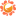 wakumag.com