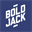 blog.boldjack.sk