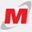mangalsingh.com