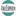 zollexperts.de