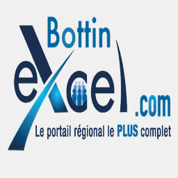 bottinexcel.com