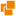 diagral.hu