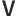 vaporshackecig.com