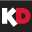 keridigital.co.nz