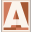 artinkprint.ca