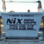 nixminiskips.com