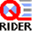 qrider.de