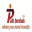 pathdarshak.com