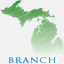 branchcd.org