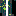 hnzyt.com