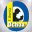 libreria8a.com
