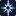 lixtar.com