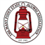 mpalumni.org