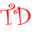 mytotaldesire.com