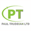paultrudgian.co.uk