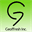 green-id.net