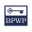 bluekeypwp.com
