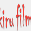 ikirufilms.com