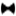 megaakce.com