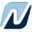 navitec.pl