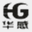 dthgdq.com