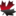 canrev.node27.com