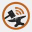 forgedaudio.com