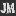 john-mcmanus.com