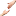 chathulp.nu